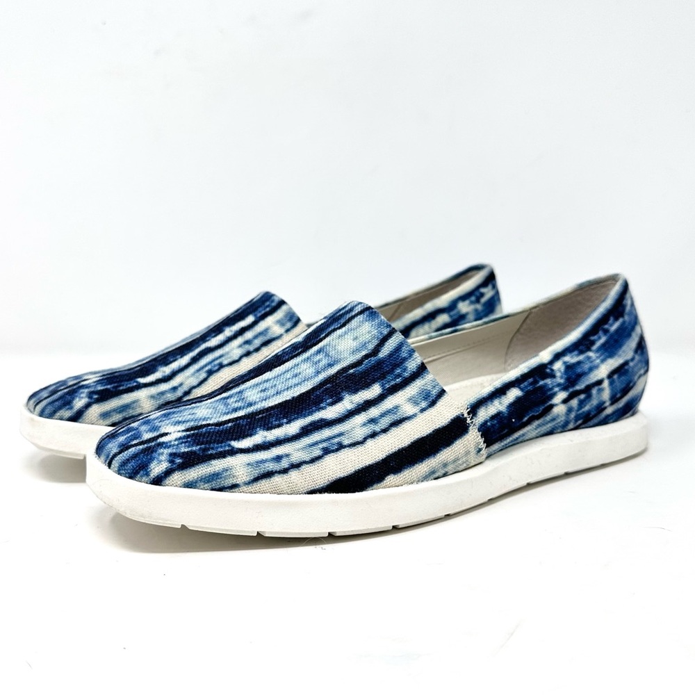 Franco Sarto Bonza Women's Slip-On A-Line